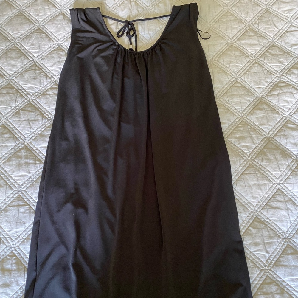 Michael Kors dress